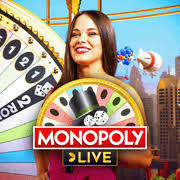 casino score monopoly